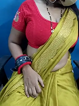 tamil Vennila online show from 07-27-26, 05:58