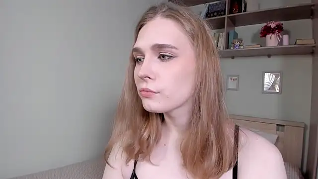 havagooday  online show from 06-23-26, 01:09