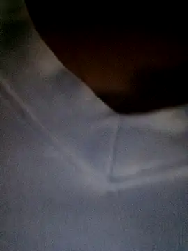 Snapshot of mymy06 chatting on 09-11-25, 02:11 mymy06 online show from 09-11-25, 02:11