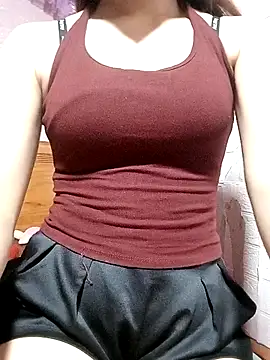 Snapshot of mymy06 chatting on 09-16-25, 04:02 mymy06 online show from 09-16-25, 04:02