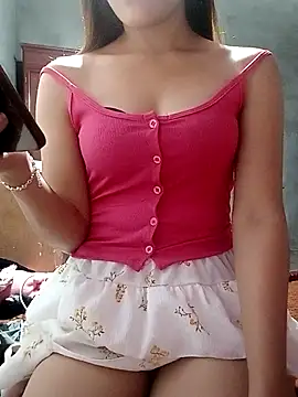 Snapshot of mymy06 chatting on 10-09-25, 03:26 mymy06 online show from 10-09-25, 03:26