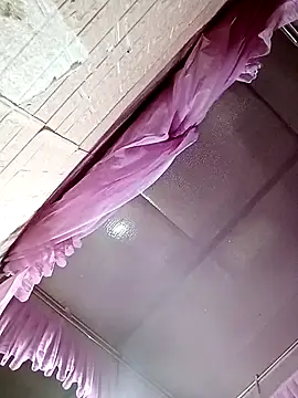 Snapshot of mymy06 chatting on 10-14-25, 10:10 mymy06 online show from 10-14-25, 10:10