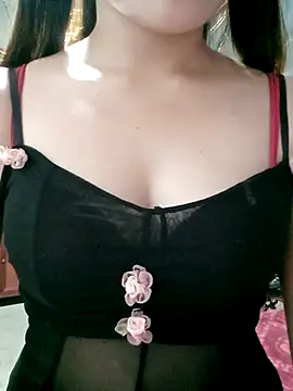 mymy06 online show from 02-21-26, 02:18