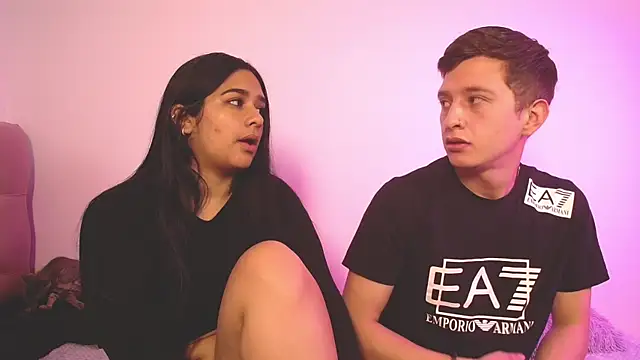 Snapshot of mae_nathan_ chatting on 09-24-25, 01:03 mae nathan online show from 09-24-25, 01:03