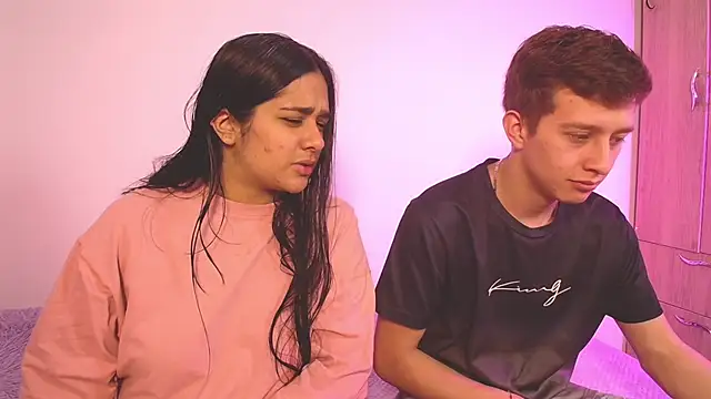 Snapshot of mae_nathan_ chatting on 09-25-25, 11:36 mae nathan online show from 09-25-25, 11:36