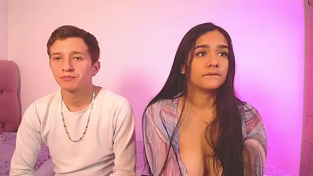 Snapshot of mae_nathan_ chatting on 09-28-25, 04:07 mae nathan online show from 09-28-25, 04:07