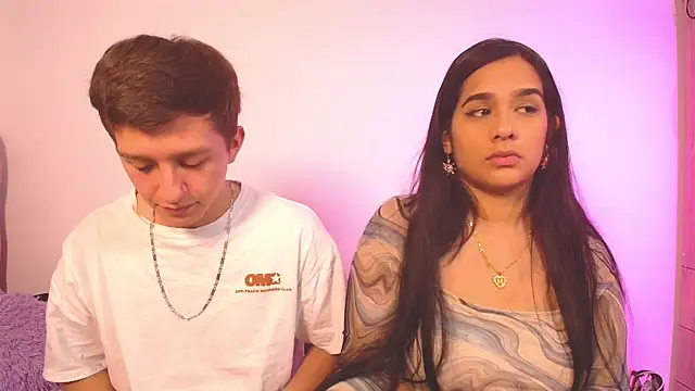 Snapshot of mae_nathan_ chatting on 10-02-25, 12:12 mae nathan online show from 10-02-25, 12:12