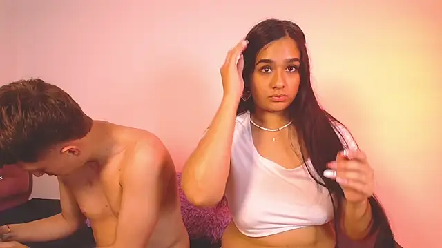 Snapshot of mae_nathan_ chatting on 10-10-25, 08:30 mae nathan online show from 10-10-25, 08:30