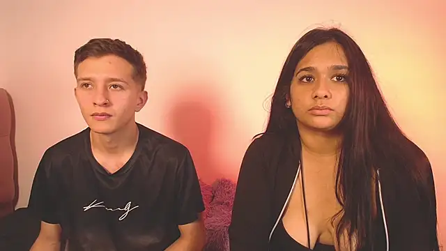 Snapshot of mae_nathan_ chatting on 10-12-25, 06:40 mae nathan online show from 10-12-25, 06:40