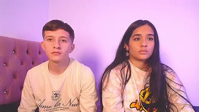 Snapshot of mae_nathan_ chatting on 10-13-25, 07:58 mae nathan online show from 10-13-25, 07:58