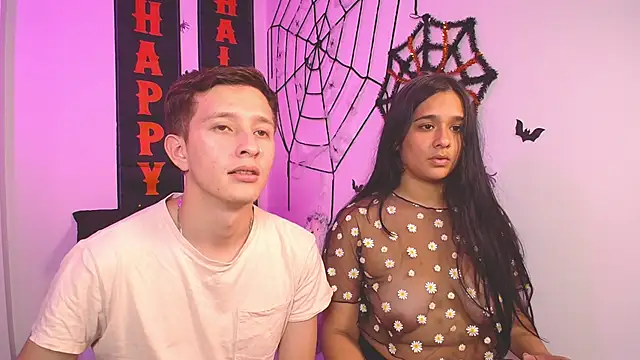 Snapshot of mae_nathan_ chatting on 11-03-25, 07:09 mae nathan online show from 11-03-25, 07:09