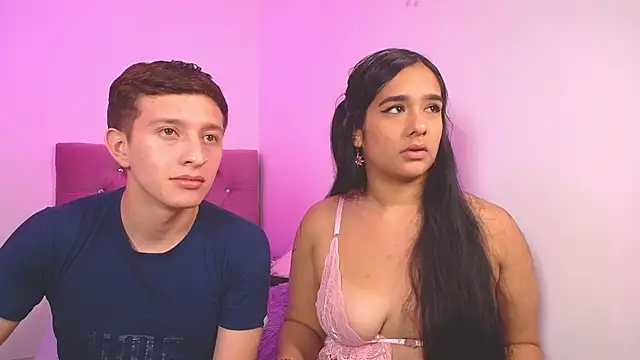 Snapshot of mae_nathan_ chatting on 11-06-25, 12:50 mae nathan online show from 11-06-25, 12:50