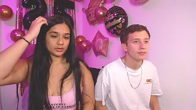 Snapshot of mae_nathan_ chatting on 11-12-25, 03:40 mae nathan online show from 11-12-25, 03:40