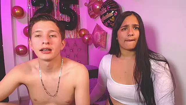 Snapshot of mae_nathan_ chatting on 11-12-25, 05:13 mae nathan online show from 11-12-25, 05:13