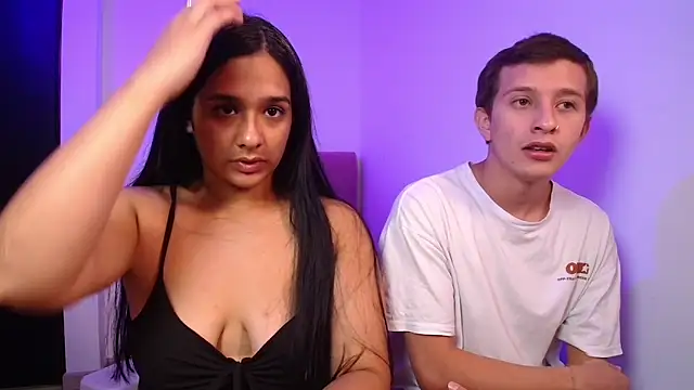 mae nathan  online show from 01-16-26, 05:28