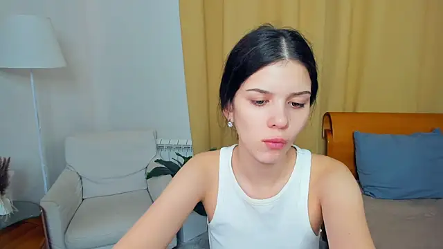 JoCauterucci online show from 01-16-26, 07:01