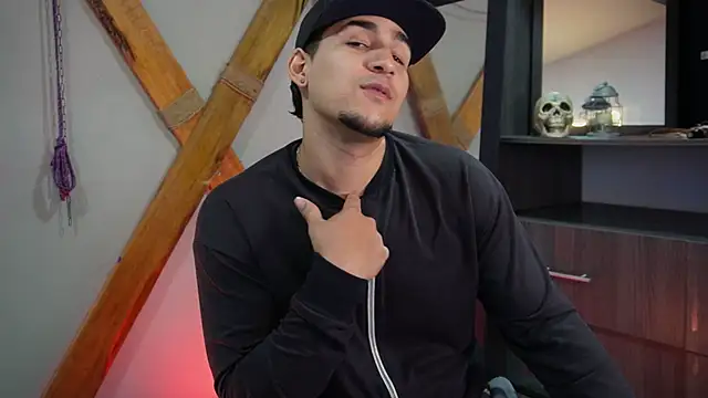 massimo vidal  online show from 09-13-25, 12:16