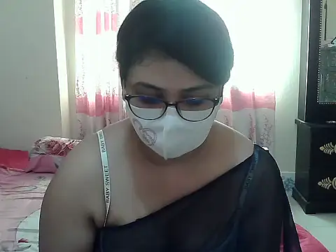 Elena cruz5 online show from 09-10-25, 04:12