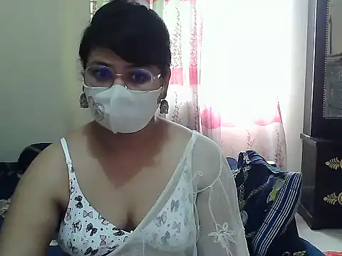 Elena cruz5 online show from 09-14-25, 05:50