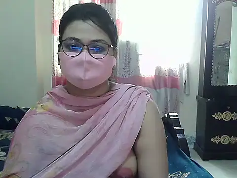 Elena cruz5 online show from 09-21-25, 04:14