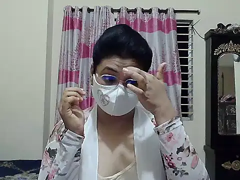 Elena cruz5 online show from 09-28-25, 02:22