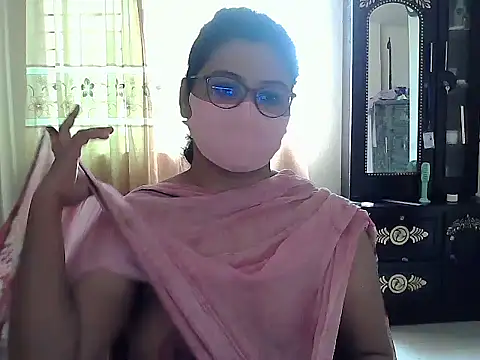 Elena cruz5 online show from 10-05-25, 08:45