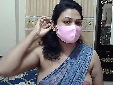 Elena cruz5 online show from 10-13-25, 05:13