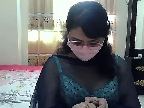 Elena cruz5 online show from 10-24-25, 06:21