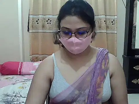 Elena cruz5 online show from 11-01-25, 01:46