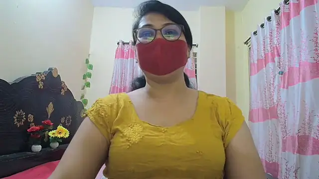 Snapshot of Elena_cruz5 chatting on 02-28-26, 06:31 Elena cruz5 online show from 02-28-26, 06:31