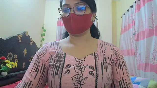 Snapshot of Elena_cruz5 chatting on 03-04-26, 07:42 Elena cruz5 online show from 03-04-26, 07:42