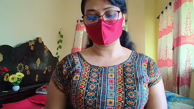 Snapshot of Elena_cruz5 chatting on 03-09-26, 06:28 Elena cruz5 online show from 03-09-26, 06:28