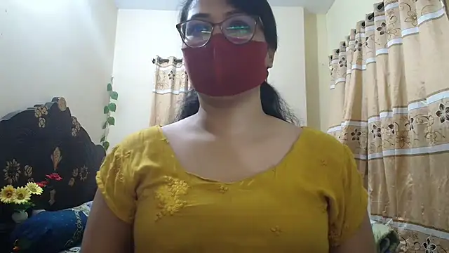 Snapshot of Elena_cruz5 chatting on 03-14-26, 06:46 Elena cruz5 online show from 03-14-26, 06:46