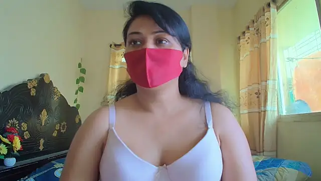 Snapshot of Elena_cruz5 chatting on 03-19-26, 08:07 Elena cruz5 online show from 03-19-26, 08:07