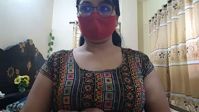 Elena cruz5 online show from 04-29-26, 05:55