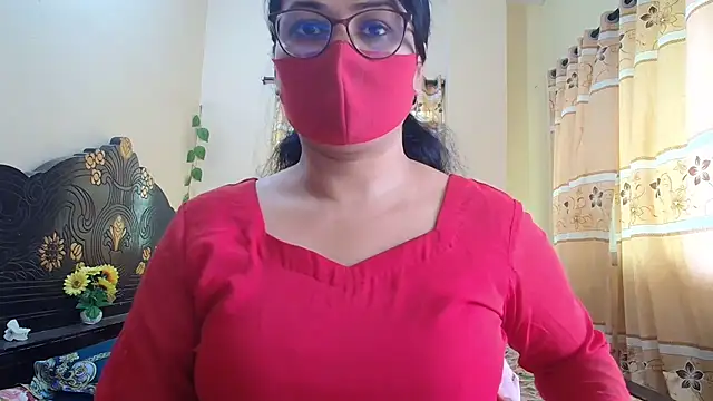Elena cruz5 online show from 04-30-26, 04:52