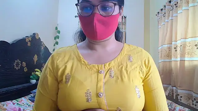 Elena cruz5 online show from 05-02-26, 08:08
