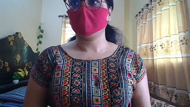 Elena cruz5 online show from 05-03-26, 05:02