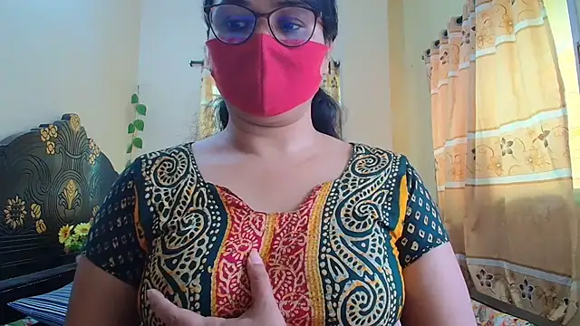Elena cruz5 online show from 05-04-26, 04:41