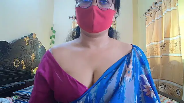 Elena cruz5 online show from 05-07-26, 03:56