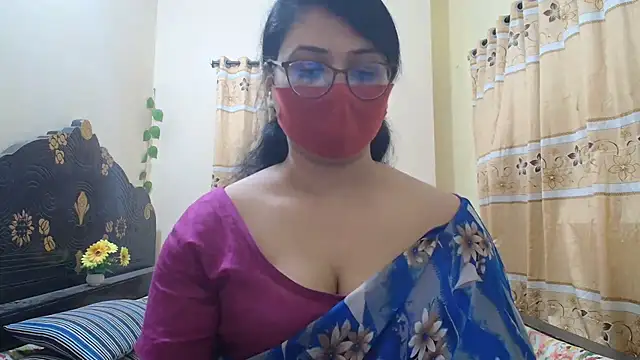 Elena cruz5 online show from 05-07-26, 04:01