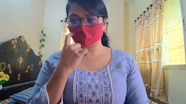 Elena cruz5 online show from 05-09-26, 04:50