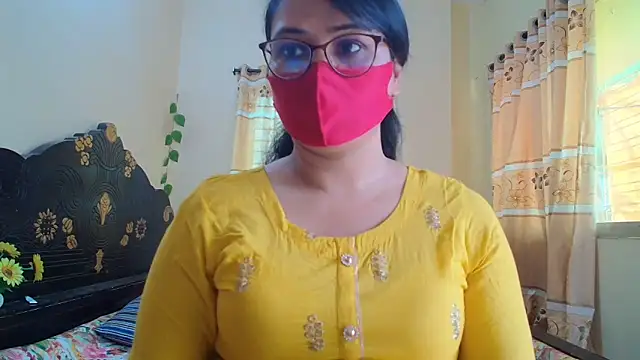Elena cruz5 online show from 05-10-26, 04:06