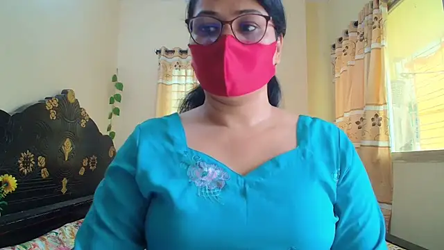 Elena cruz5 online show from 05-11-26, 03:23