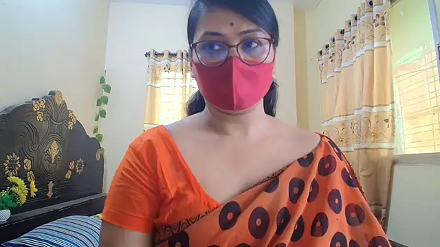 Elena cruz5 online show from 05-14-26, 04:41