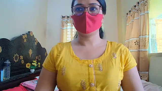 Elena cruz5 online show from 06-17-26, 03:42