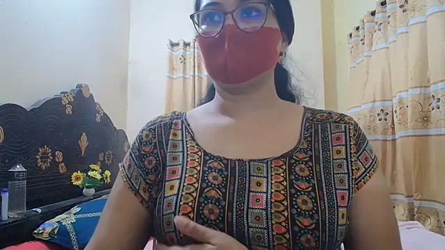 Elena cruz5 online show from 06-17-26, 03:46