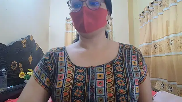 Elena cruz5 online show from 06-18-26, 09:14