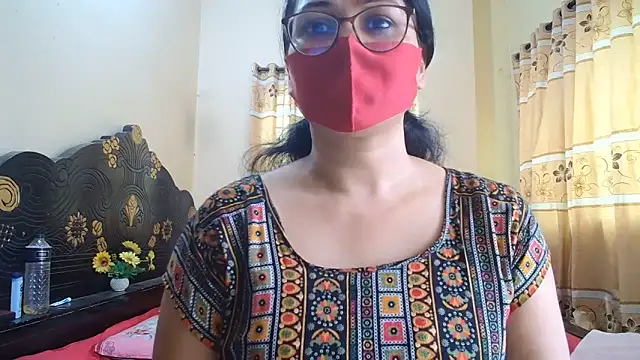 Elena cruz5 online show from 06-19-26, 04:28