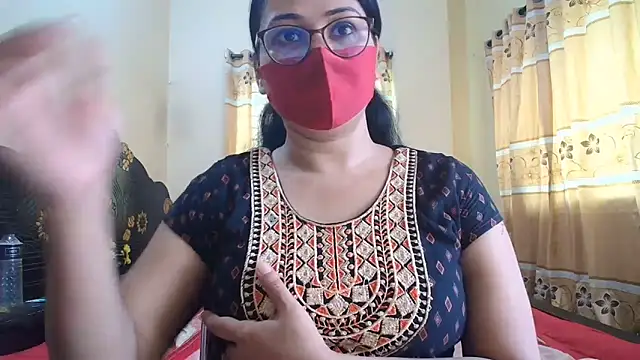 Elena cruz5 online show from 06-20-26, 04:37